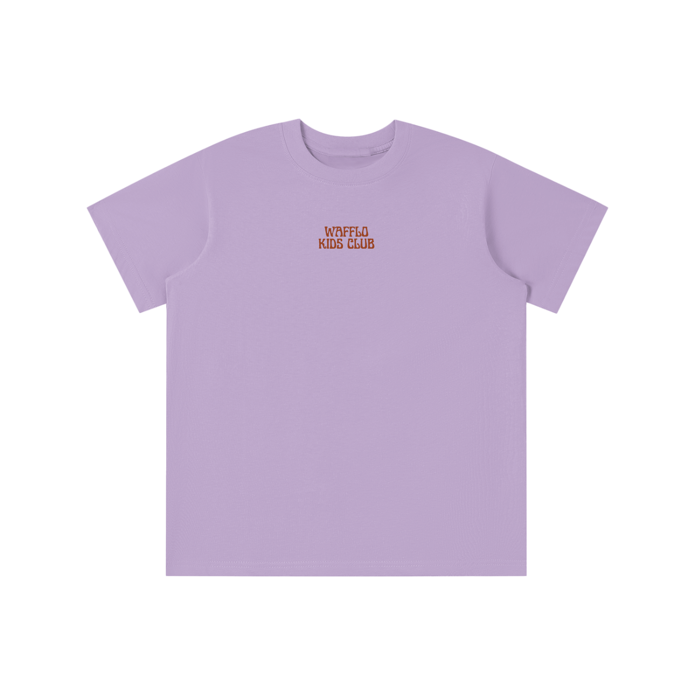 Freshly Sprinkled Kids Shirt