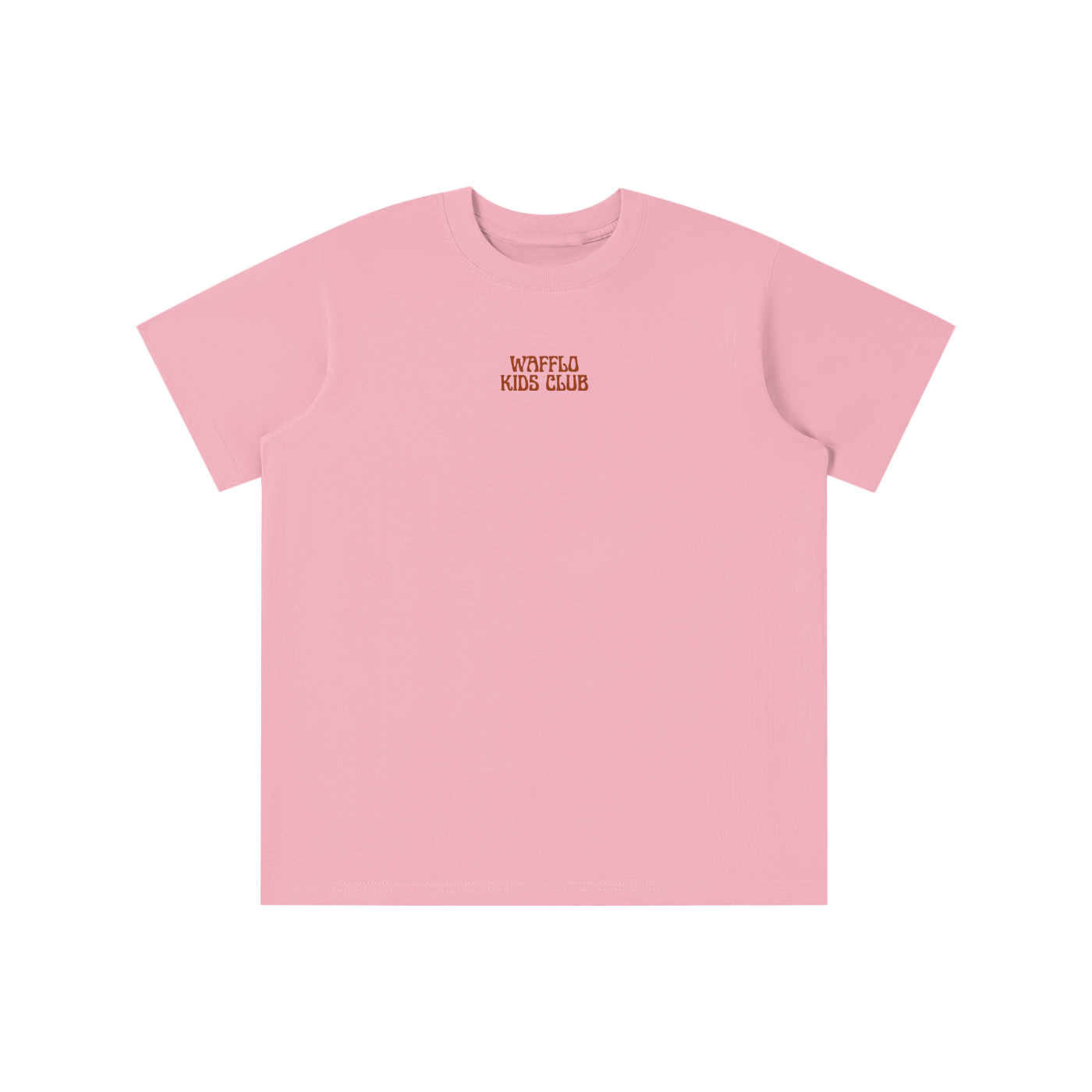 Freshly Sprinkled Kids Shirt